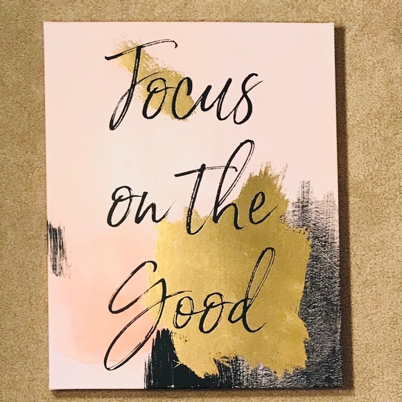 room decor! - Picture 3 of 3